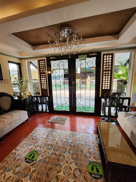 park avenue guesthouse|PARK AVENUE GUESTHOUSE 2443: UPDATED 2023 B&B .